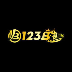 123b graphics's profile picture