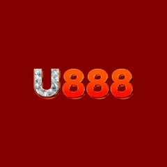 U888b co's profile picture