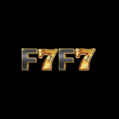 F7F7   Casino 's profile picture