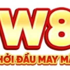 jw88play   com's profile picture