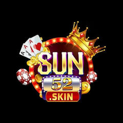sun52 skin's profile picture