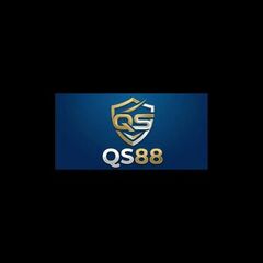 QS88  US's profile picture