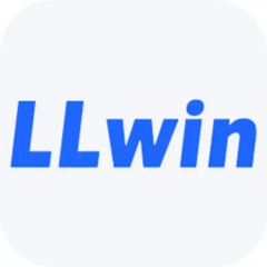 llwin name's profile picture