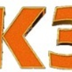 Bk33  jp net's profile picture