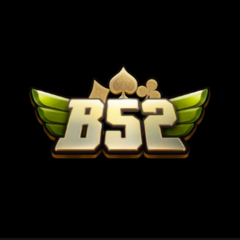B52 parts's profile picture