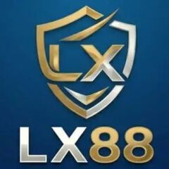 LX88 IN NET's profile picture