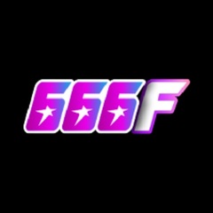 666F Casino's profile picture