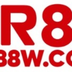 Tr88w  com's profile picture