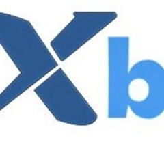 Nha cai 8XBET's profile picture