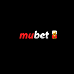 MUBET .'s profile picture