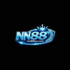 Nn88kyc com's profile picture