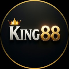 King88plus  com's profile picture