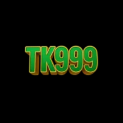 Tk999 jp net's profile picture