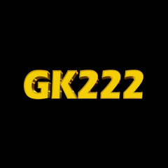 Gk222 it  com 's profile picture