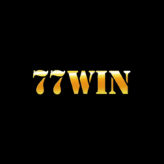 77Winn com's profile picture