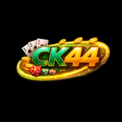 Ck44bd io's profile picture