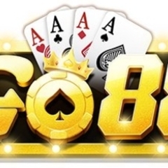 Go88 gbnet's profile picture