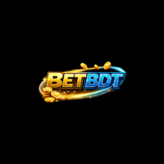 Betbdt it com's profile picture