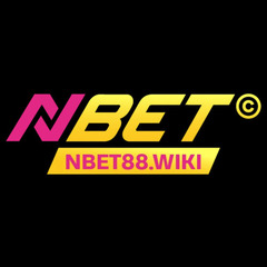 Nbet88 wiki's profile picture