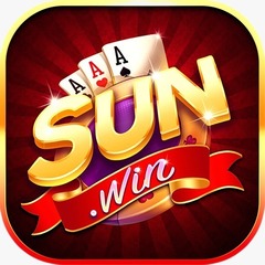Sunwin gbnet's profile picture