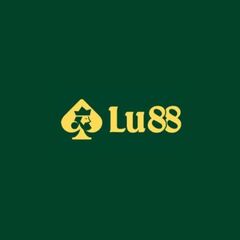 Lu88 hiphop's profile picture