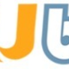 Kubetinji com's profile picture