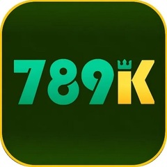 789k name's profile picture