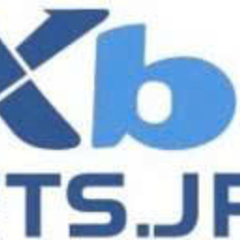 8XBET  jp's profile picture