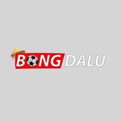 Bongdalu Cab's profile picture