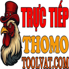 dagatructiep toolvat's profile picture