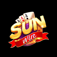 Games Sunwin's profile picture