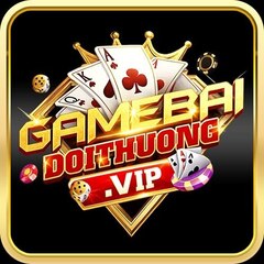 gamebaidoithuong vip's profile picture