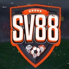 SV88 trade's profile picture