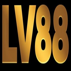 LV88 com's profile picture