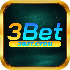 3bet cyou's profile picture