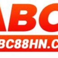 Abc88hn  com's profile picture