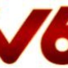 sv66  io's profile picture