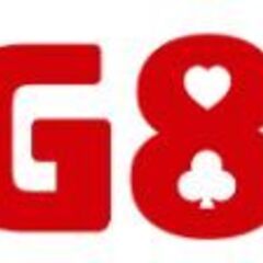 Tg88a  in net's profile picture
