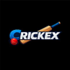 Crickexbd io's profile picture