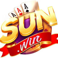 Cổng game Sunwin's profile picture