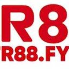 TR88 Fyi's profile picture