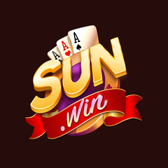 Cổng Game Sunwin's profile picture