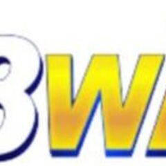 58Winplus com's profile picture