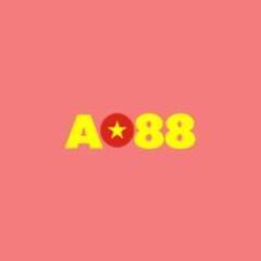 Nha Ci AO's profile picture