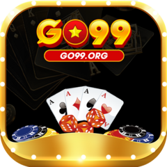 go99z org's profile picture