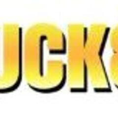 Luck8l cn com's profile picture
