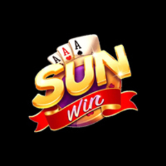 Cổng game Sunwin's profile picture