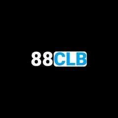88CLB com's profile picture