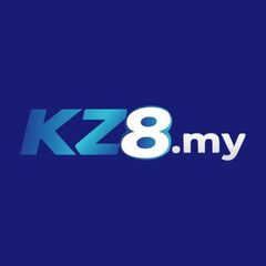 KZ8 MY's profile picture