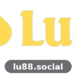 Lu88  Social's profile picture
